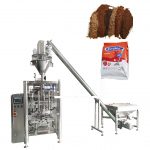 Automatisk 5 kg kaffepulver vägande påfyllningsmaskin