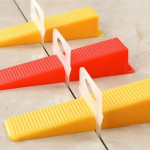 Automatisk påsformande fyllningsförseglingsmaskin för blandad hårdvaruprodukt