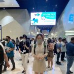 Res till Thailand och besök kundfabriken