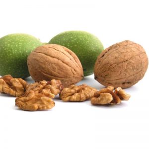 automatisk vffs packningsmaskin för muttrar