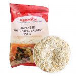 automatisk påsformande fyllningsförpackningsmaskin för 2 kg brödsmulor