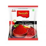 ZL320 Automatisk pulverförpackningsmaskin för små volymer