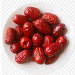 Automatisk datumförpackningsmaskin