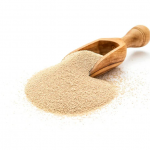 100 gram tegel vakuumpåsförpackningsmaskin