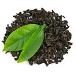 Automatisk fyllningsförpackningsmaskin för grönt tepåse