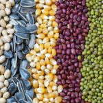 Halvautomatisk vägande fyllningsförpackningsmaskin