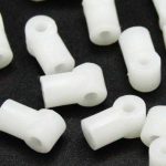 Automatisk vertikal påsformande fyllningsförpackning för reservdelar