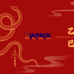 Glad vårfestival 2025